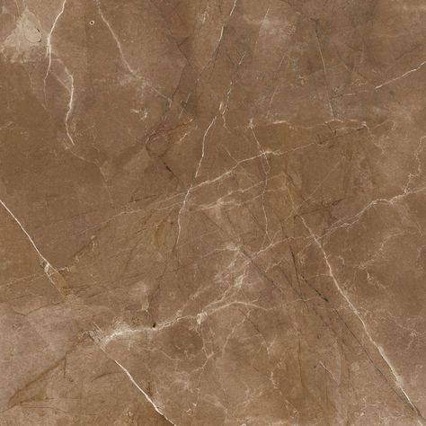 Brown Italian Marble Texture, Brown Marble Texture Seamless, Brown Granite Texture, Granite Texture Seamless, Brown Marble Tile, Marble Design Texture, Brown Marble Texture, Italian Marble Texture, Entrance Tiles