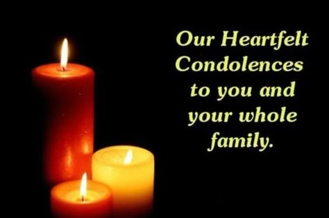 My Sincere Condolences Quotes, Condolences Images, My Condolences For Your Loss, Rest In Peace Message, Condolences Messages, Condolences Messages For Loss, Sympathy Messages For Loss, Condolence Message, Words Of Condolence