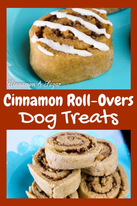 Diy Gourmet Dog Treats, Dog Scones, Groovy Treats, Dog Donuts Recipe, Feral Dog, Treats Business, Baby Treats, Dog Donut, Dog Cookie Recipes