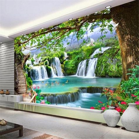 3d wallpaper white