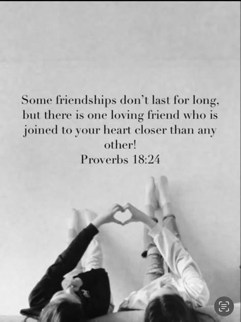 Friendship Scripture, Christian Friendship Quotes, Friendship Proverbs, Friends Bible Verse, Friendship Bible, Verses About Friendship, Friendship Board, Christian Friendship, Bible Quotes Background