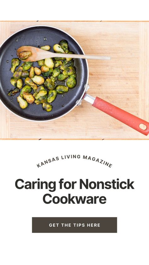 Learn how to protect your favorite skillets and saucepans Plastic Kitchen Utensils, Health Cooking, Toxic Cleaning Products, Cooking Tomatoes, Stainless Steel Utensils, Stainless Steel Pans, Acidic Foods, Saucepans, Juicy Steak