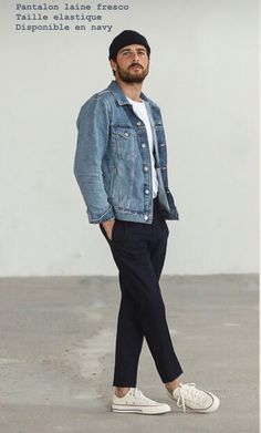 Emmanuel on Pinterest Men’s Casual, Dad Outfits, Dad Style, Yoga Beach, Minimalist Fashion Men, Mens Casual Dress Outfits, Street Style Outfits Men, Concept Board, Mens Outfit Inspiration