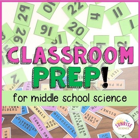 Tips For Middle School, Classroom Management Ideas, Classroom Prep, Middle School Science Classroom, Missing Work, Erlenmeyer Flask, Random Tips, Uno Cards, Class List