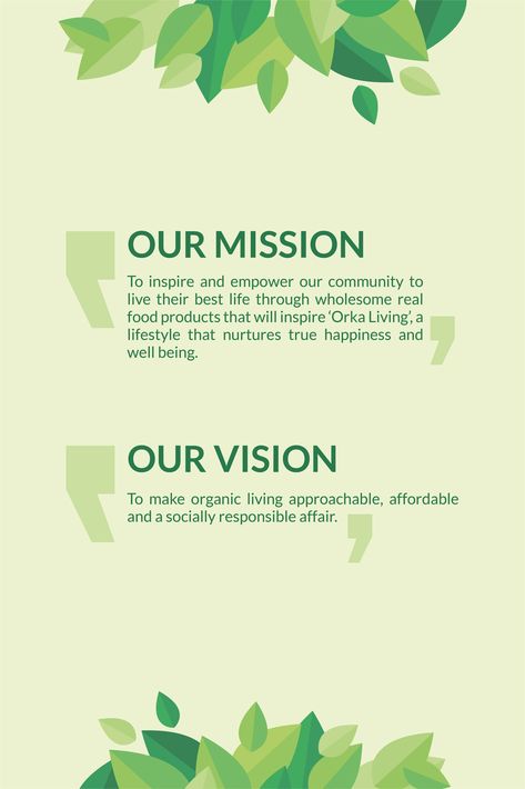 Mission And Vision For Business, School Mission And Vision, Mission And Vision Design, Vision And Mission Design Layout, Graphic Design Terms, Vision And Mission Statement, Business Mission, Creative Workshops, Life Mission