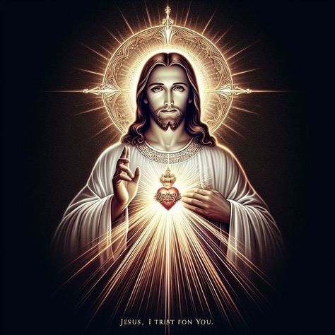 (20+) Facebook Jesus Pictures Catholic, Jesus Pictures Hd, Biblical Pictures, Devine Mercy, Divine Mercy Jesus, Jesus Smiling, Wall Boards, Catholic Memes, Wild Animal Wallpaper