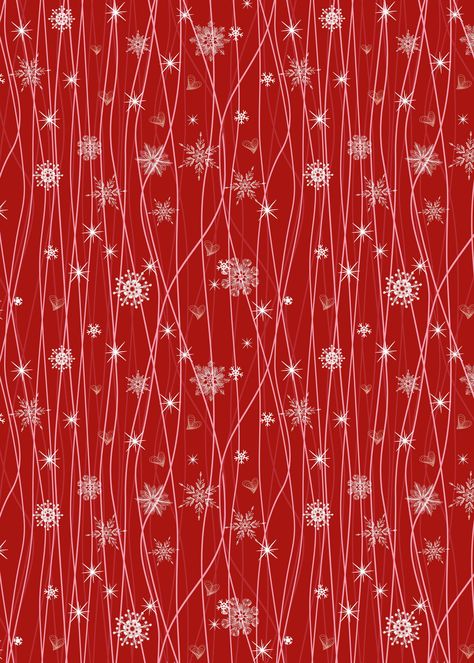 2017/02/13 Christmas Paper Christmas Prints And Patterns, Printable Christmas Paper, Christmas Scrapbook Paper, Christmas Digital Paper, Christmas Papers, Christmas Decoupage, Free Christmas Printables, Holiday Paper, Christmas Scrapbook