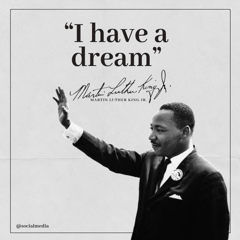 Martin Luther King Jr Quotes I have a dream Mlk Quotes, Martin Luther King Quotes, I Have A Dream Speech, Martin Luther King Jr Quotes, Best Success Quotes, Mlk Jr, Dr Martin Luther King Jr, King Quotes, Dr Martin Luther King