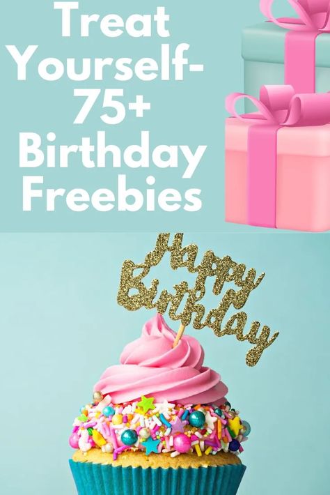 Diy Dollar Tree Storage, Birthday Popcorn, 75 Birthday, All American Food, Dollar Tree Storage, Birthday Rewards, Save More Spend Less, My Birthday Month, Storage Organization Ideas