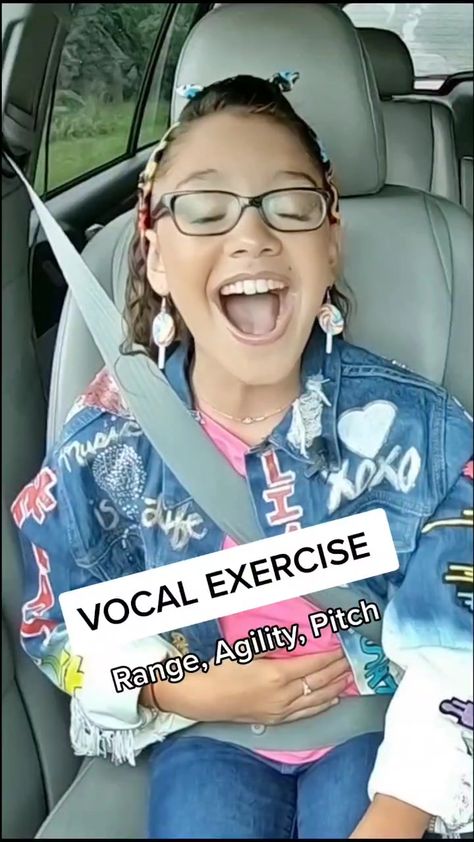 Cheryl Porter Vocal Coach, Cheryl Porter, Vocal Exercises, Vocal Coach, Talented People, The Voice, Porter, Music