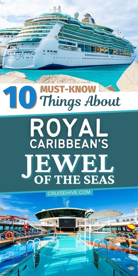 Jewel Of The Seas Royal Caribbean, Greenland Cruise, 1st Cruise, Arctic Cruise, Royal Carribean Cruise, Cruise Tips And Tricks, Cruising Tips, British Isles Cruise, Royal Caribbean Cruise Ship