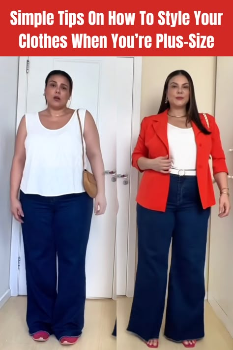 Plus Size Brunch Outfit, Hand Tattoos For Women Unique, Plus Size Celebrities, Brown Wide Leg Pants, Tattoos For Women Unique, Brunch Outfit Ideas, Wide Leg Pants Plus Size, Plastic Surgery Gone Wrong, Lady Outfits