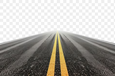 Road Png Background, City Road Background, Roads Background For Editing, Road Top View, Highway Background, Road Png, Lg Wing, Road To Riches, Road Background