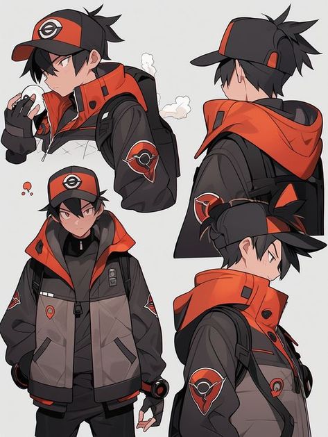 Your the son of the champion of the Sinnoh region known as Cynthia, b… #adventure #Adventure #amreading #books #wattpad Normal Type Pokemon Trainer, Pokemon Oc Character Design, Pokemon Alola Trainer Oc, Fire Type Pokemon Trainer, Pokemon Trainer Poses Male, Pokemon Characters Trainers Oc, Pokemon Trainer Art Style, Pokemon Trainer With Pokemon, Pokemon Trainer Fashion