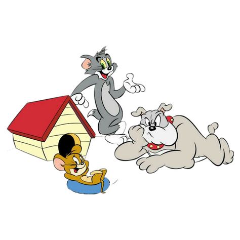 Tom And Jerry And Spike, Jerry Images For Dp, Tom And Jerry Dog, Spike Tom And Jerry, Tom A Jerry, Tom And Jerry Kids, Jerry Images, Tom And Jerry Pictures, Tom Y