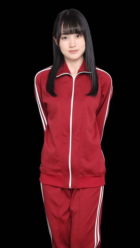 Japanese Sport Uniform, School Sports Outfits, Japanese Student, Champions League Of Legends, Student Girl, Japanese School, School Uniforms, Sports Uniforms, Girls Clothes