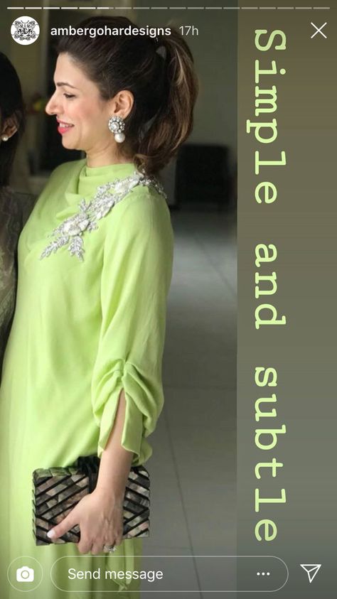 Kurti Selvees Design, Kurta Sleeves Pattern, Pakistani Selvees Design, Sleeves For Suit, Slvees Design Long Sleeve, Sleave Ideas Woman Kurti, Different Sleeves Pattern For Kurti, Fancy Sleeves Pattern For Kurti, Trendy Sleeves Designs For Kurtis