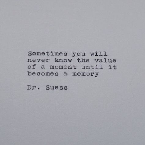 Best Senior Quotes, Senior Yearbook Quotes, Grad Quotes, Dr. Seuss, Yearbook Quotes, Seuss Quotes, Graduation Quotes, Senior Quotes, Year Quotes