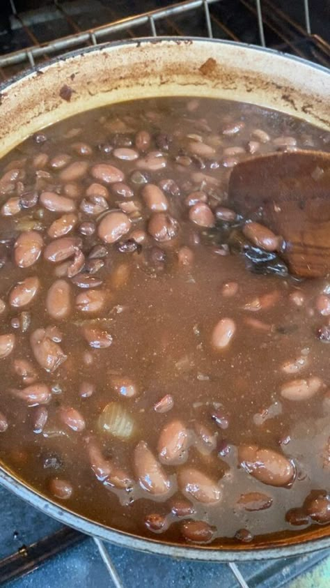 American Indian Recipes Native, Native American Cooking, Native American Recipes Traditional, Native American Food Recipes Authentic, Salt Properties, Navajo Recipes, Traditional Native American Food, Native American Food Recipes, Cherokee Food