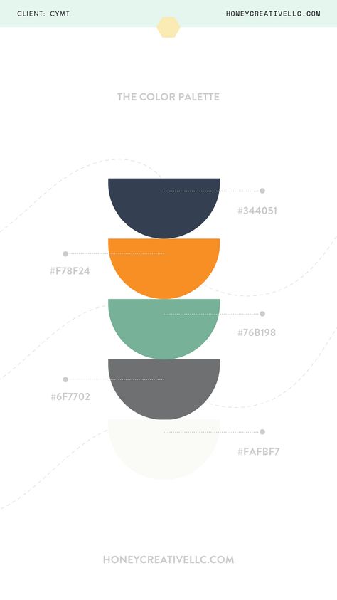 Navy And Grey Colour Palette, Bright Professional Color Palette, Aviation Color Palette, Navy And Orange Color Palette, Orange Brand Color Palette, Confident Color Palette, Hospital Color Palette, Healthcare Color Palette, Camping Color Palette