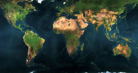 HD world map wallpaper Wallpaper World Map, Dual Screen Wallpaper, Monitor Wallpaper, Dual Monitor Wallpaper, Cool Desktop Backgrounds, Wow Wallpaper, Earth Map, World Map Wallpaper, Wallpaper Aesthetic Vintage