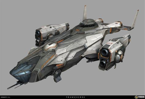 Sci Fi Ship, Gadget Tecnologici, Ship Concept Art, Space Ships Concept, Futuristic Space, Sci Fi Spaceships, Space Ship Concept Art, Starship Concept, Space Engineers