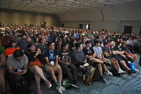 Big Crowd, Lee Curtis, Next Film, Lower Deck, Jamie Lee Curtis, Jamie Lee, San Diego Comic Con, Oscar Winners, Promotional Events