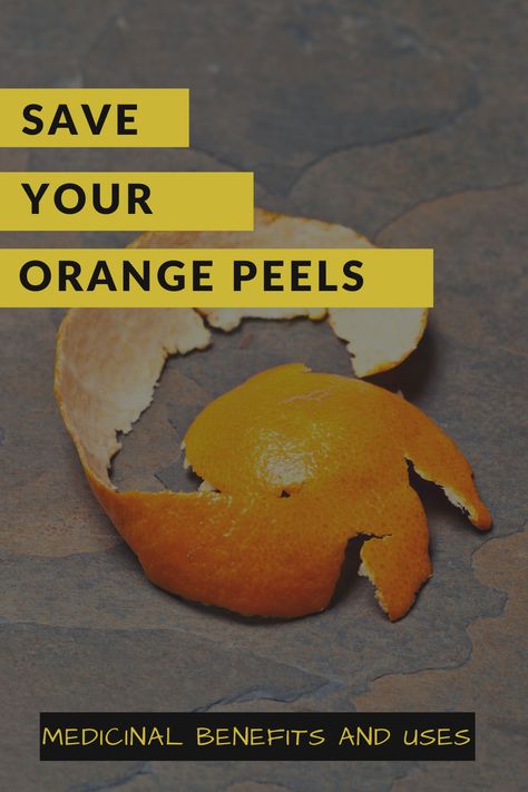 Orange Peel Benefits, Orange Peels Uses, Benefits Of Lemon Juice, Benefits Of Hot Lemon Water, Lemon Water Health Benefits, Benefits Of Drinking Lemon Water, Lemon Water Before Bed, Lemon In Water, Water Before Bed