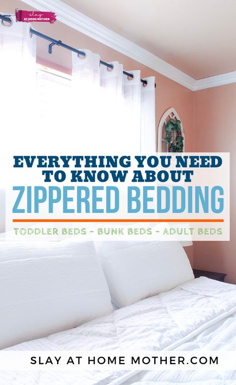 Diy Beddys, Diy Beddys Bedding, Beddys Bedding Adult Room, Diy Beddys Bedding Pattern, Zipit Bedding, Beddys Bedding For Rv, Zippered Bedding, Beddys Bedding, Boys Bedding Sets