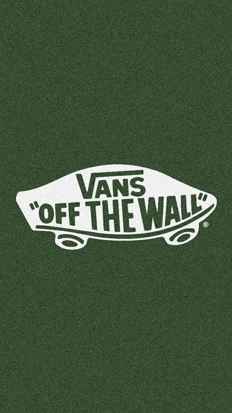 Green vans wallpaper Vans Wallpaper Backgrounds, Vans Wallpaper, Stussy Wallpaper, Vans Aesthetic, Supreme Iphone Wallpaper, Hype Wallpaper, Deadpool Wallpaper, Graffiti Wallpaper Iphone, Wall Logo