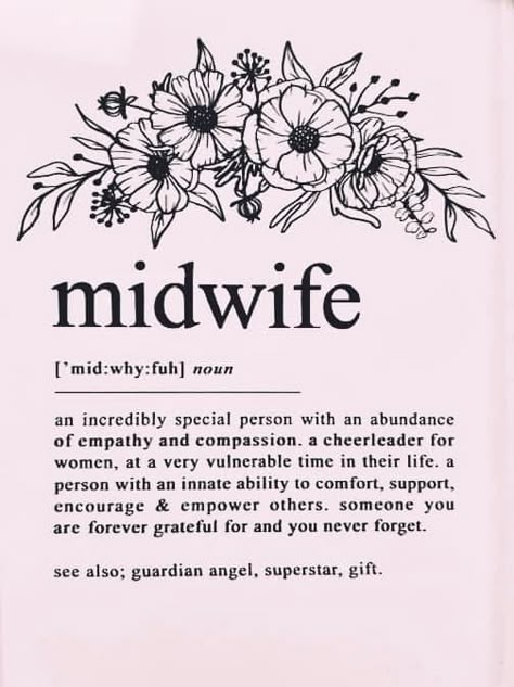 Midwifery Student Motivation, International Day Of The Midwife, Midwife Quotes Inspiration, Student Midwife Quotes, Midwife Aesthetic Wallpaper, Midwife Vision Board, Midwife Pictures, Mid Wife Nurse, Nurse Midwife Student