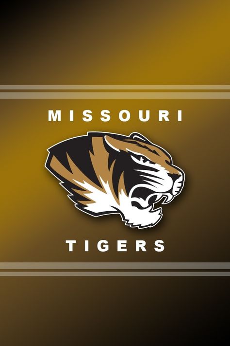 Missouri Tigers Wallpaper Iphone 4s, Mizzou Wall Art, Mizzou Prints, Mizzou Shirts, Missouri Tigers Logo, Mizzou Tigers, Tiger Wallpaper, Missouri Tigers, Mac Wallpaper