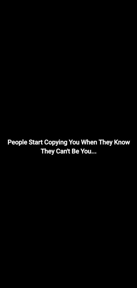 Quotes about jealousy ,people being jealous of you Quotes To Jealous People, People Being Jealous Of You, Jealous Friends Quotes Toxic People, Quotes About Jealousy In Relationships, Jealous Of Me Quotes, People Jealous Of You Quotes, People Copying You Quotes, Quotes For Jealous People, Im Not Jealous Quotes