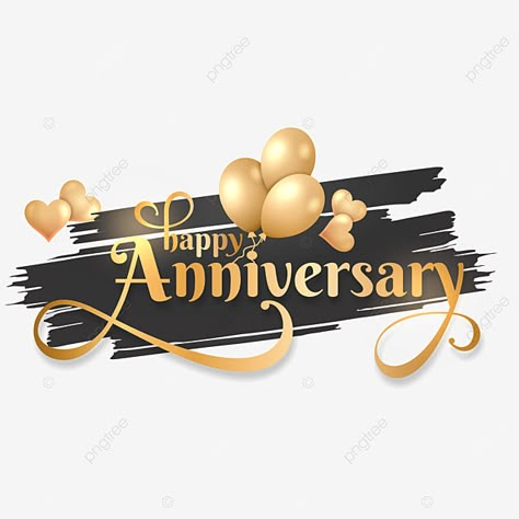 Happy Wedding Anniversary Cards, Happy Anniversary Photos, Happy Aniversary, Golden Balloons, Happy Wedding Anniversary Wishes, Happy Marriage Anniversary, Happy Wedding Anniversary, Happy Anniversary Wishes, Wedding Anniversary Wishes