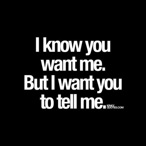 Flirting Quotes, Crush Quotes, Romantic Quotes, Quotes For Him, Love Quotes For Him, Be Yourself Quotes, I Want You, The Words, Relationship Quotes