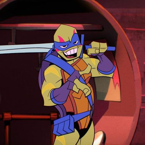 I just got result 'leo' on quiz 'which rottmnt turtle are you except i don't hold back'. What will you get? Leonardo Rottmnt, Rottmnt Leo, Leonardo Tmnt, Slasher Film, Gang Member, South Park Characters, Supernatural Seasons, Online Quiz, Generate Leads