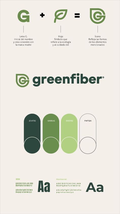 Green Logo Color Palette, Graphic Studio Logo, Eco Friendly Branding, Eco Logo Design Branding, Green Branding Design, Minimalist Branding Design Logo, Hospitality Logo Design, Eco Graphic Design, Cookies Logo Design