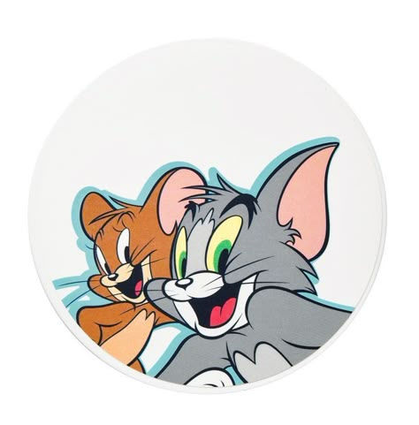 Jerry Wallpaper, Tom And Jerry Photos, Jerry Wallpapers, Tom And Jerry Pictures, Tom And Jerry Wallpapers, Tom Et Jerry, Cartoons Dp, Instagram Profile Pic, Jerry Cartoon