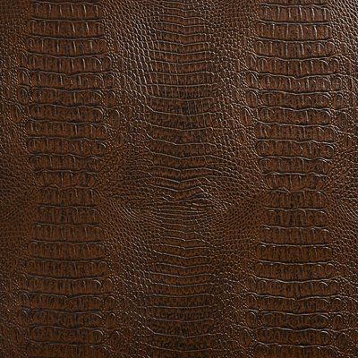 Leather material texture