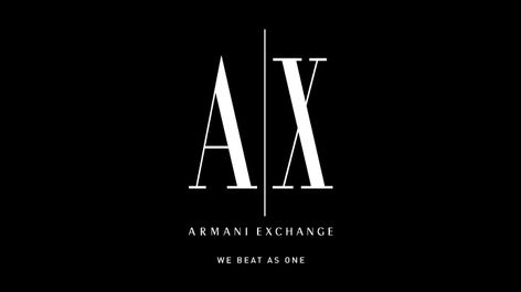 Shop the latest Armani Exchange Watch Styles for both Men and Women at KAY Jewelers. Armani Exchange Watch, Neil Lane Engagement Rings, Promise Jewelry, Diamond Band Engagement Ring, Clothing Brand Logos, Fan Jewelry, Titanium Bracelet, Mother Jewelry, Mens Gold Rings