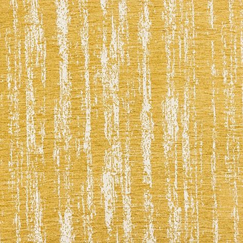 Yellow Fabric Texture, Yellow Fabric Pattern, Sofa Fabric Texture, Curtain Fabric Texture, Sofa Texture, Fabric Texture Seamless, Fabric Texture Pattern, Striped Sofa, Yellow Curtains