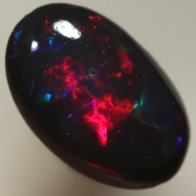 Red Gem Aesthetic, Movie Font, Shiny Rocks, Shiny Crystals, Opal Meaning, Red Opal, Black Gems, Crystals Healing Properties, The Lightning