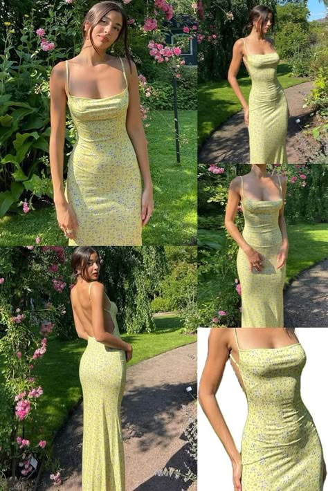 Birthday Dresses For Ladies, Best Birthday Dresses, Fitted Dress Outfit, Long Bodycon Dress Outfit, Backless Dress Casual, Long Tight Dresses, Dresses For Ladies, Birthday Dress Women, Body Con Dress Outfit