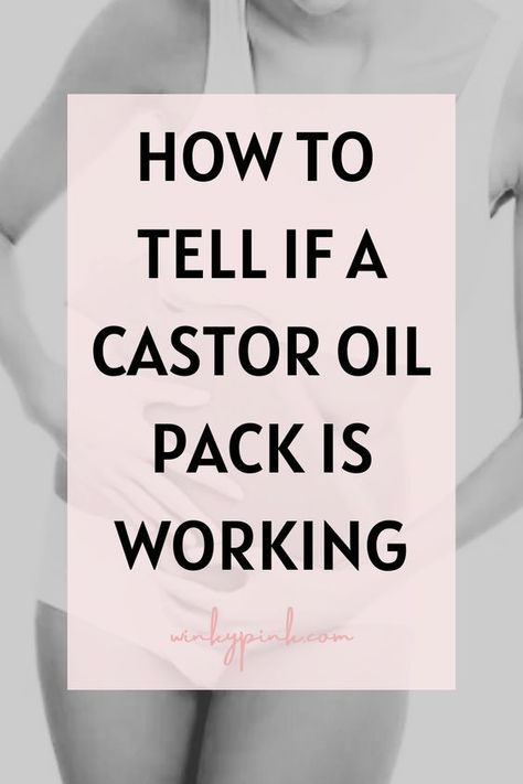 Castor Oil Skin Tags, Caster Oil Liver Pack, Castor Oil With Essential Oils, Castor Oil On Abdomen, Castor Oil Pack For Ovaries, Castor Oil Compress Liver, Castor Oil Body Lotion, Castor Oil Neck Wrap, Caster Oil Uses Natural Remedies