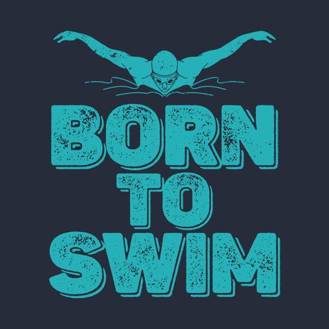 Swim Costume, Swimming Posters, Swimming Motivation, Swimming Pictures, Swimming World, Olympic Theme, I Love Swimming, Swimmers Life, Strongest Man