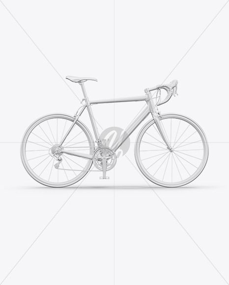 Download Road Universal Bicycle Mockup Right Side View In Vehicle Mockups On Yellow Images Object Mockups Mockup Free Psd Mockup Mockup Downloads