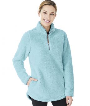 5876 | Women's Newport Fleece Pullover Preppy Must Haves, Nine Line Apparel, Christmas Birthday Ideas, Monogram Pullover, Fashion Blogging, Southern Fashion, Girls On Bikes, Preppy Southern, Charles River