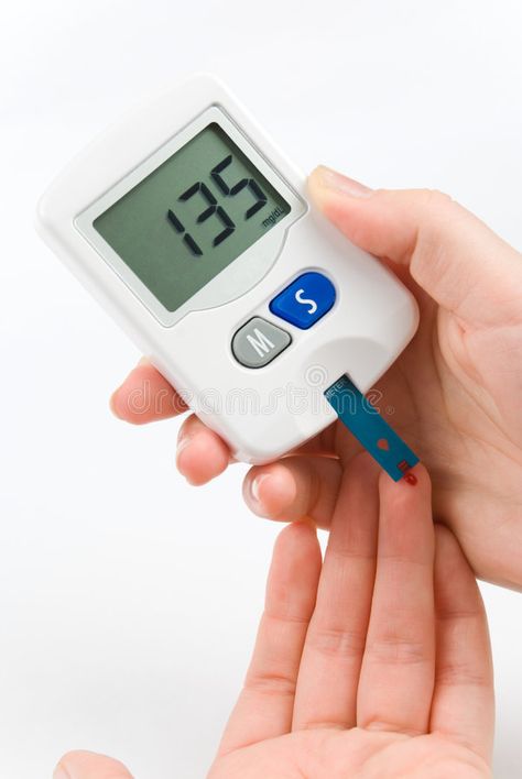 How To Control Sugar, Blood Sugar Test, Lower Blood Sugar Naturally, Blood Sugar Diet, Blood Sugar Management, Sugar Level, Healthy Blood Sugar Levels, Regulate Blood Sugar, Blood Sugar Control