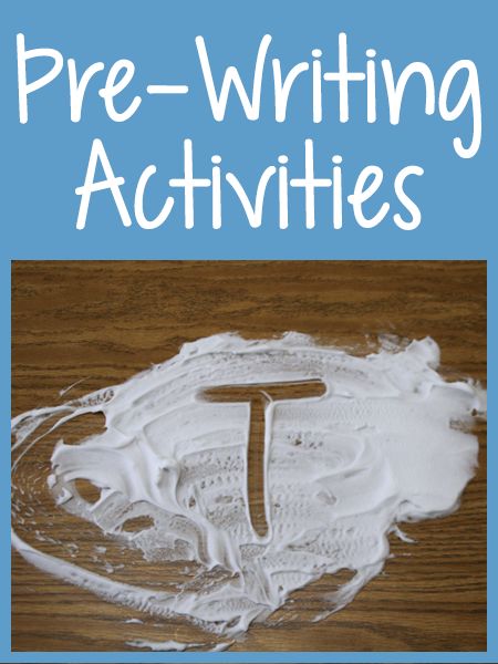 Preschool Language Arts Activities, Letter Formation Activities, Pre-k Writing, Preschool Language Arts, Writing Activities For Preschoolers, Prewriting Skills, Preschool Language, Pre Writing Activities, Abc Activities