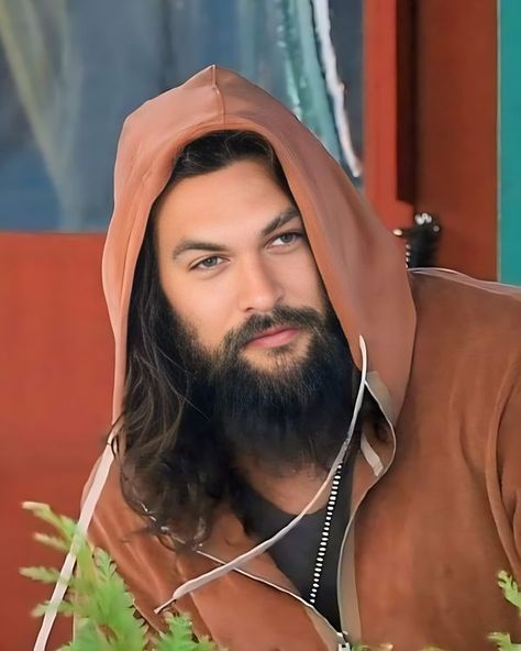 Jason Momoa Game Of Thrones, Jason Momoa New Pictures 2024, Jason Momoa Baywatch, Jason Momoa Body, Jason Momoa Shirtless, Jason Momoa Aquaman, Nathalie Emmanuel, Army Women, Celebrity Updates